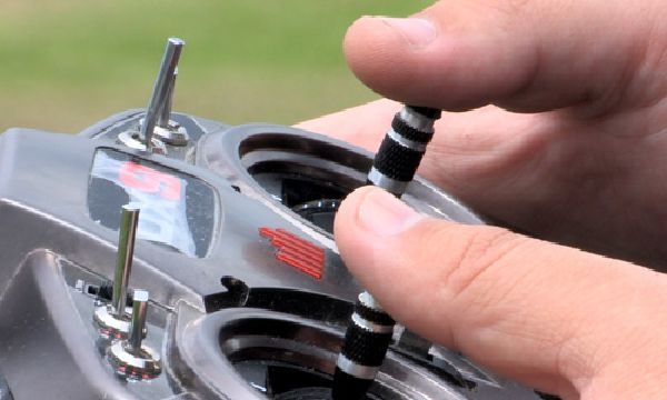 photo remote control